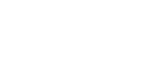 CCP-Compliance-Partner-Logo